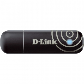 D-LINK-DWA-132-WiFi-N-USB